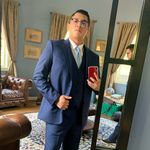 Erick Suazo - @suazo_7 - Instagram