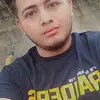 Erick Suazo - @ericksuazo02 - TikTok