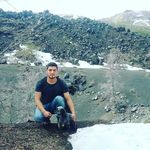 Erick Suazo - @erick.suazo.165 - Instagram