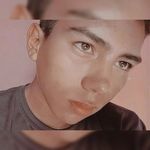 Erìck Suazo - @erick_suazo117 - Instagram