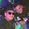Erick Suazo - @ericksuazo467 - TikTok