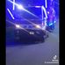 Erick Suazo - Facebook