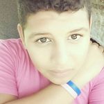 Erick Suazo - @suazo.j.erick - Instagram