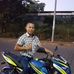 Erick Suazo - Facebook