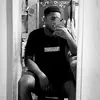 Erick_Suazo - @erick_suazo04 - TikTok