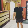 Erick Suazo - @ericksuazo_ - TikTok