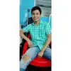 Erick Suazo - @ericksuazo36 - TikTok
