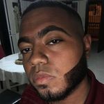 Erick Suazo - @ericksuazo18 - Instagram