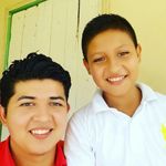 Erick Suazo - @ericks_21_ - Instagram
