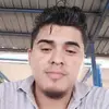 Erick Suazo - @erick.suazo - TikTok