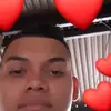 Erick Suazo - @ericksuazo21 - TikTok