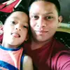 @erick_suazo - @erick_suazo - TikTok