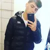 Erick Suazo - @ericksuazo8 - TikTok