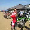 Erick suazo - @ericksuazo - TikTok