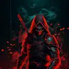 Erick Suazo - @erick.suazo2 - TikTok
