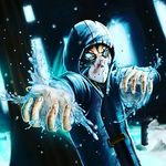 Erick Suazo - @suazo5845 - Instagram