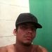 Erick Suazo - Facebook