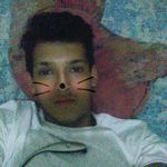 erick suazo - @erick.sua - Instagram