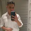Erick Suazo - @ericksuazo10 - TikTok