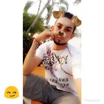 Erick Suazo -07😍 - @erickmauriciosuazo - Instagram