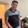 Erick suazo-_ - @ericksuazo172 - TikTok