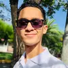 Erick Suazo - @suazoerick3 - TikTok