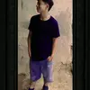 Erick suazo - @user7141124934060 - TikTok