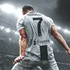 Erick suazo - @erick.suazo0 - TikTok