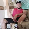 Erick Suazo - @erick.suazo504 - TikTok