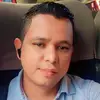 ericksuazo65 - @ericksuazo65 - TikTok
