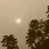 suazo - @erick.suazo3 - TikTok