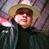 suazoerick - @ericksuazo17 - TikTok