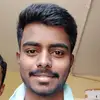 Chowkidar_Prateek_Sr - @erick_suttonn - TikTok