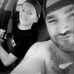 Eric Sutton - Facebook