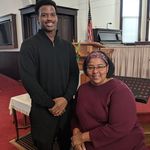 Eric Sutton - @eric.sutton.5095 - Instagram