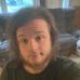Eric Sutton - Facebook