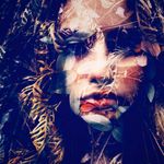Eric Sutton - @velvetlip - Instagram