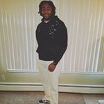 Eric Sutton - @eric.sutton.161 - Instagram
