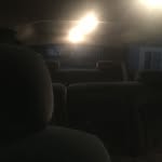 Eric Sutton - @ericsutton51 - Instagram