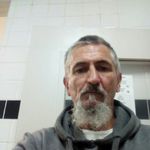 Eric Sutton - @eric.sutton.35912 - Instagram