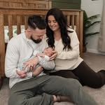 Eric Sutton - @eric_sutton - Instagram