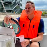Eric Sutton - @ericsatik - Instagram