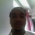 Eric Sutton - @eric.sutton.58 - Instagram