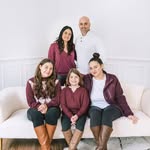 Eric Sutton - @eric.sutton.12979 - Instagram