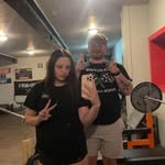 Eric Sutton - @e.sutton29 - Instagram