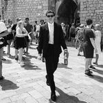Eric Sutton - @ericsutton49 - Instagram