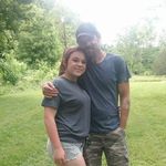 Eric Sutton - @eric.sutton.731135 - Instagram