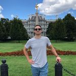 Eric Sutton - @eric_sutton_ - Instagram