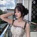Eric Sutton - Facebook