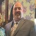 Eric Sutton - Facebook